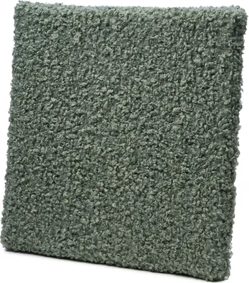 Produktbild von Gözze Sitzkissen Rolf 40x40x3cm SALBEI
