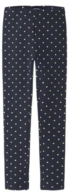 Zdjęcie produktu dla Legginsy NAME IT z nadrukiem