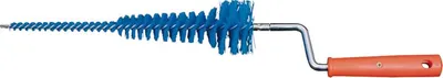 Image de Stilon 270012 Brosse à trayons en caoutchouc
