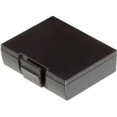 Produktbild von Epson C32C882301, Lithium-Ion (Li-Ion)
