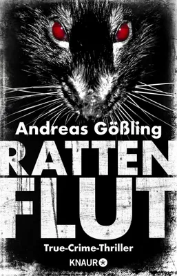 Produktbild von Rattenflut