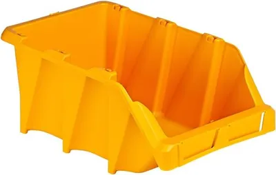 Immagine prodotto di Contenitore R-30 21,7 x 36 x 15,5 cm