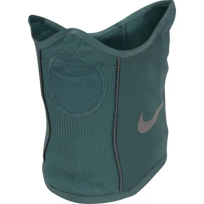 Image de Nike châle Strike Winter Warrior, DC9165384