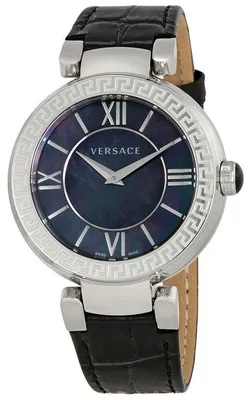 Obrázok produktu pre Dámske hodinky Versace Leda VNC180017