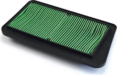 Produktbild von Luftfilter Für Suzuki An 400 Burgman '18-20 (Oem:13780-19K00-000) (50)