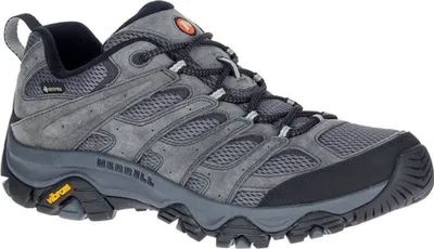 Produktbild von Merrell Moab 3 GORE-TEX®, Granite