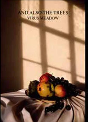 Zdjęcie produktu dla VIRUS MEADOW (reedycja)