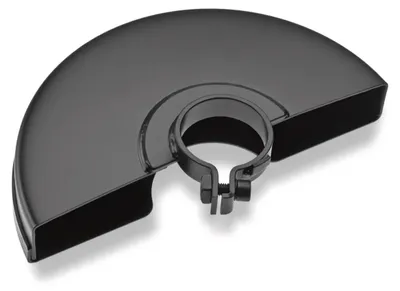 Produktbild von Fein  Trennschutzhaube 63811010010