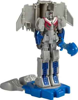 Image de Hasbro Transformers One - Figurka Starscream Robot