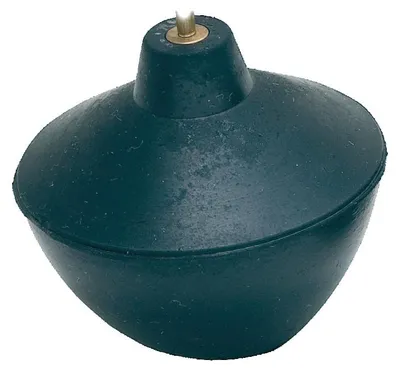 Image de Cloche de rénovation pour mécanisme de chasse type Ideal Standard - GRIPP - 23014052