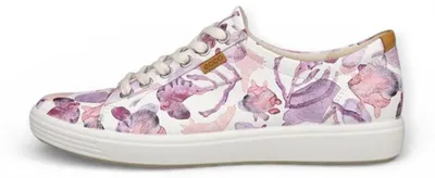 Produktbild von Schuhe Ecco Soft 7 43000361623