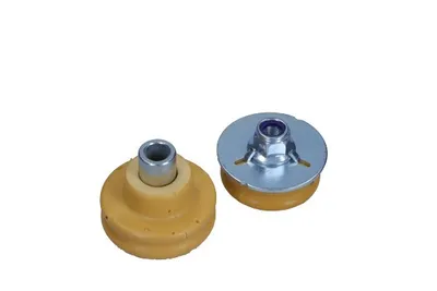 Produktbild von MAXGEAR 72-3797 Federbeinstützlager Hinten für BMW 3 Touring (E91) 3 Limousine (E90) 1 Schrägheck (E87) X1 (E84) 3 Coupe (E92)