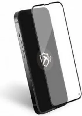 Produktbild von Force Glass FGIP13PMIMPACT, iPhone 13 Pro Max / 14 Plus, Transparent, 1 Stück(e)