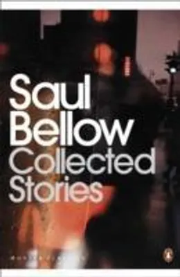 Obrázok produktu pre Collected Stories