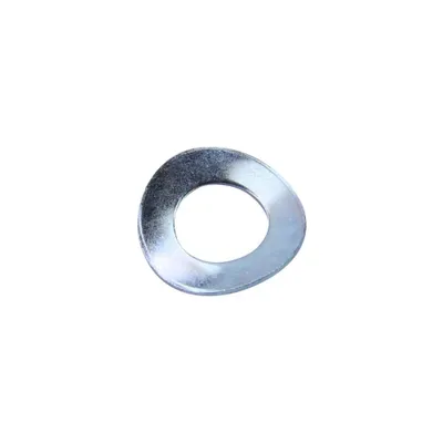 Immagine prodotto di Rondella elastica M12 per frizione Hercules Supra 4, MP 2 3 4, Lastboy, R50 S, K 100 101 102, Sachs 50/2 50/3 50/4 100/3