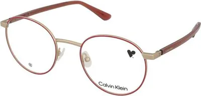 Produktbild von Brillen Calvin Klein CK23106 601