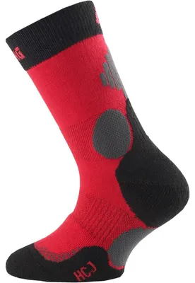 Produktbild von HCJ Kinder-Junior-Hockeysocken