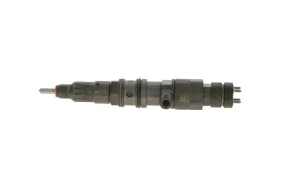 Image de Düsenstock BOSCH 0 445 120 287