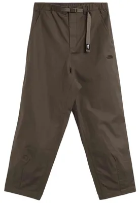 Produktbild von Hose The North Face NF0A8AGW21L1 für Unisex