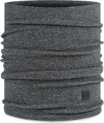 Immagine prodotto di Pile in Lana Größe taglia unica Farbe solid grey