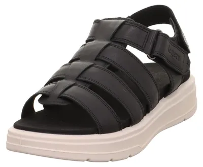 Productafbeelding van Gesp-sandalen