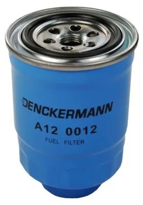 Immagine prodotto di EBG Filtro carburante Ford Nissan YL4J9155BA 16403-50E00 1640359E00 16403-59E00