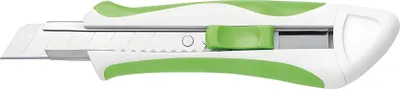 Produktbild von Wedo 78 92118, 175 mm, 1,8 cm, 1 Stück(e)