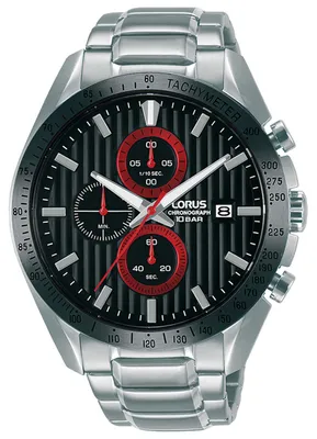 Obrázok produktu pre Hodinky Lorus model RM303HX9