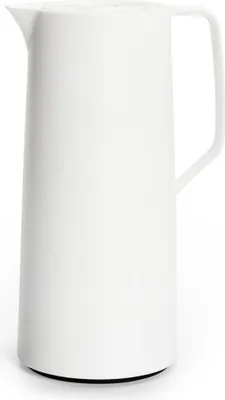 Image de Tefal Motiva isoleerkan 1l blanc