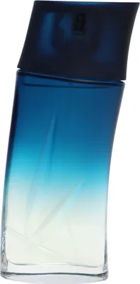 Obrázek produktu pro Pánský parfém Kenzo Homme (50 ml)
