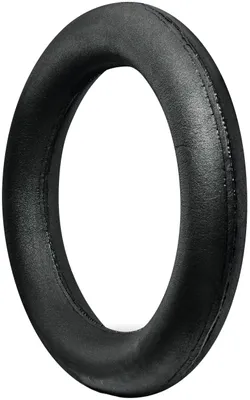 Immagine prodotto di PLEWS TYRES tubo "Mousse "La mousse sostituisce il tubo