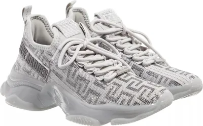 Produktbild von Steve Madden Sneaker Sneaker Textil
