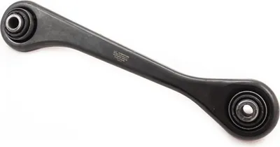 Image de MS 35464-PCS-MS Bras de suspension arrière, gauche, avant pour VW PASSAT B7 (362)