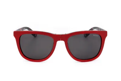 Produktbild von Bally Mod. By4051