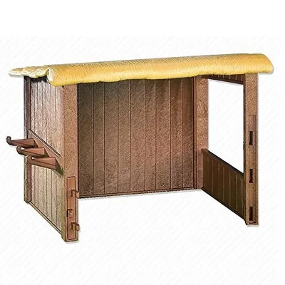 Produktbild von Weidestal