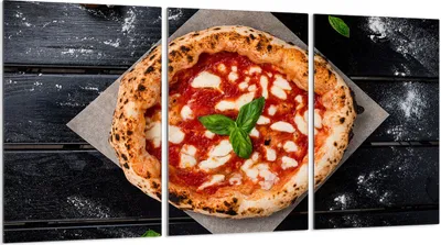 Image de Plaques de recouvrement pour cuisinière 3 pièces 30x52 Couverture de plaque vitrocéramique en verre, bois pour pizza