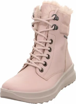 Produktbild von legero Winterstiefel für Damen