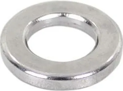 Image de Sturmeyarcher Sa Layer Disc 1 16 HMW153