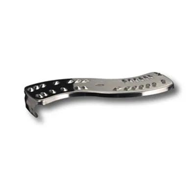 Produktbild von Braun 67000491