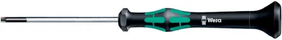 Obrázok produktu pre Wera 2067 TORX