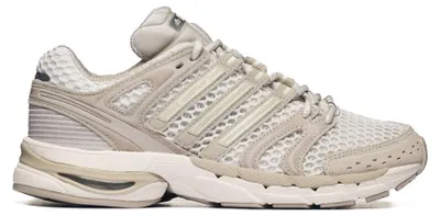 Image de Des chaussures Adidas LA1296XXA