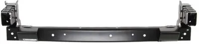 Produktbild von BLIC 5502-00-2956941P Stoßstangenträger Vorne für HONDA CR-V IV (RM) CR-V II (RD)