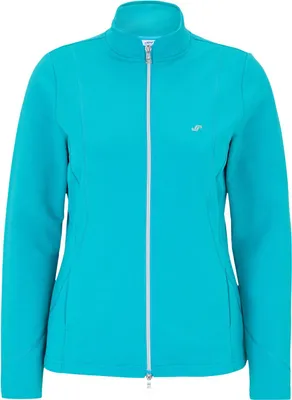 Produktbild von JOY DORIT Jacke BLUE LAGOON BLUE LAGOON 48