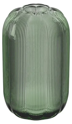Produktbild von Villeroy & Boch 1173370950, andere, Glas, Grün, Grün, Tisch, Drinnen