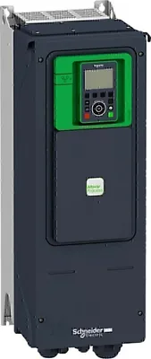 Produktbild von Schneider Electric Frequenzumrichter ATV650 ATV650U55N4