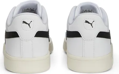 Immagine prodotto di Puma Smash 3.0 39098703 Unisex