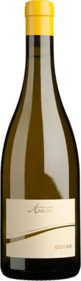 Image de Chardonnay Riserva Doran - 2022 - Cave Andrian
