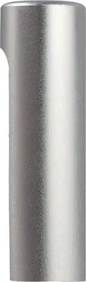 Immagine prodotto di Manicotti OTLAV per Exacta 16 mm, nylon nichelato opaco