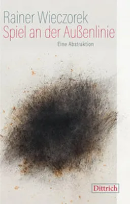 Immagine prodotto di Spiel an der Außenlinie