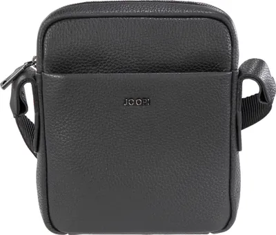 Image de Joop  sac de voyage pour adultes